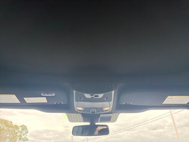 2018 Ford F-150 Limited Lafayette LA