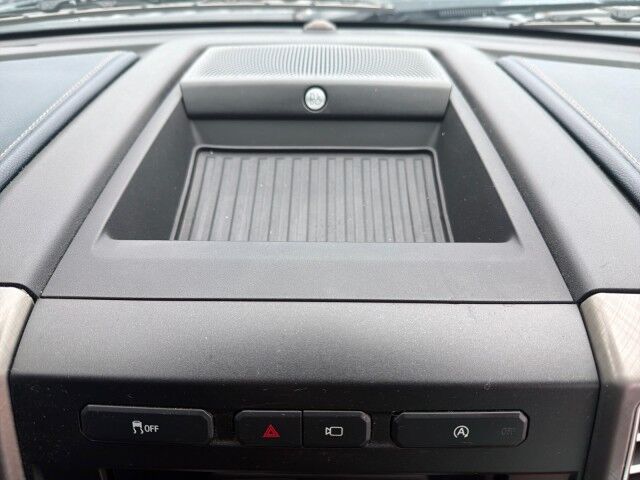 2018 Ford F-150 Limited Lafayette LA