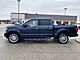 2018 Ford F-150 Limited Milwaukee WI