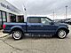 2018 Ford F-150 Limited Milwaukee WI