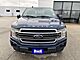 2018 Ford F-150 Limited Milwaukee WI