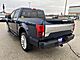 2018 Ford F-150 Limited Milwaukee WI