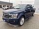 2018 Ford F-150 Limited Milwaukee WI