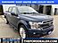 2018 Ford F-150 Limited Milwaukee WI