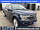 2018 Ford F-150 Limited Milwaukee WI