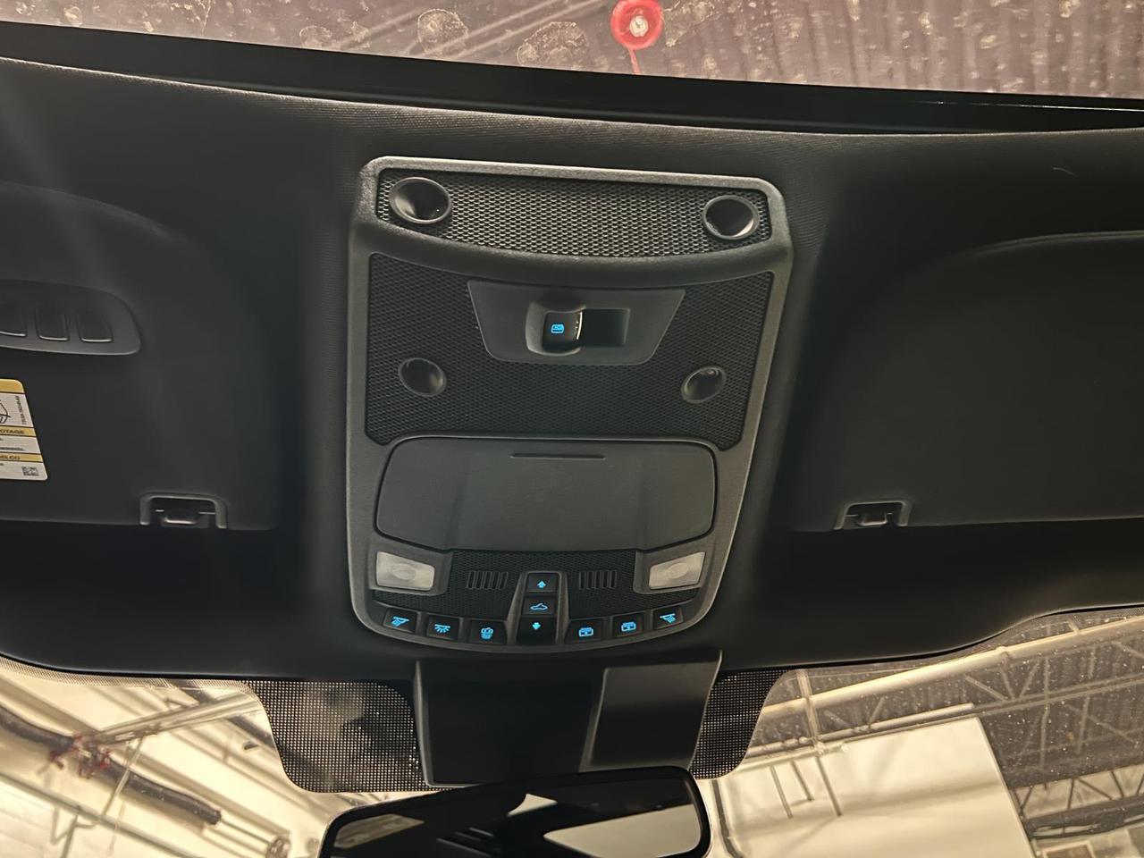 2018 Ford F-150 Limited Parker CO