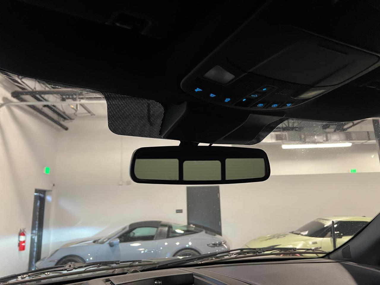 2018 Ford F-150 Limited Parker CO