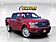 2018 Ford F-150 Limited Roseville CA