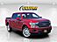 2018 Ford F-150 Limited Roseville CA