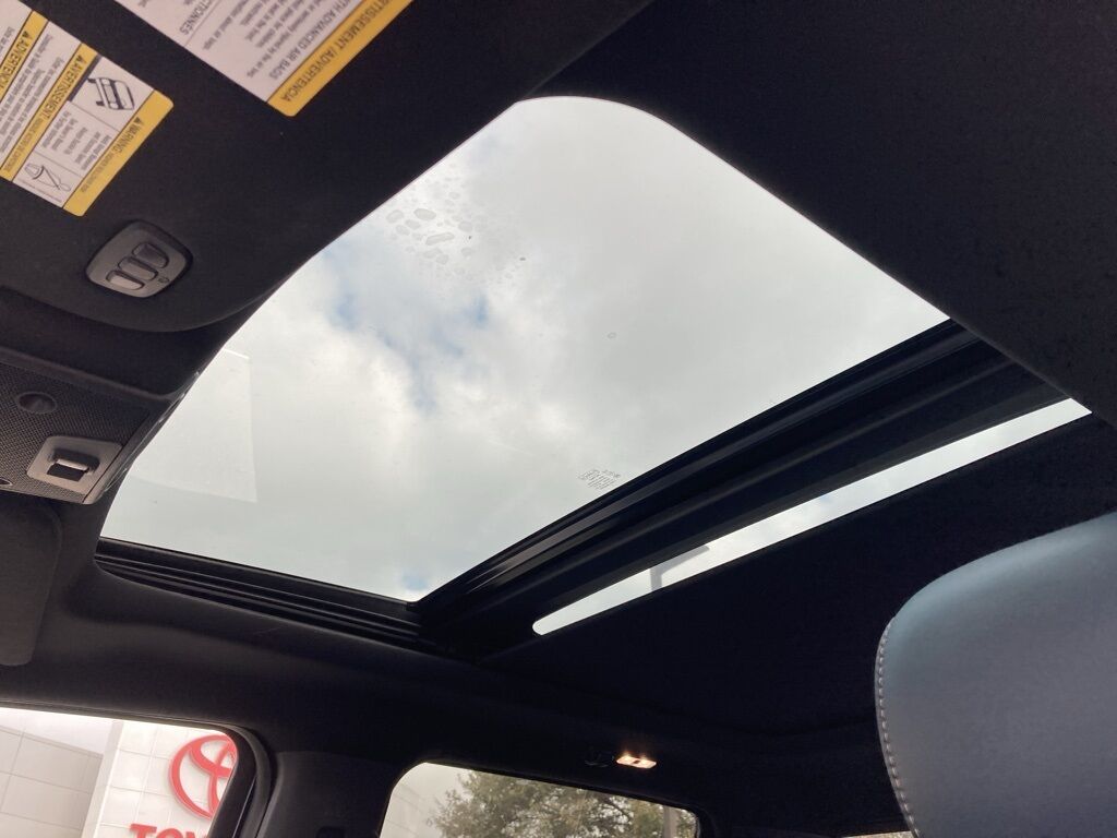 2018 Ford F-150 Limited San Antonio TX