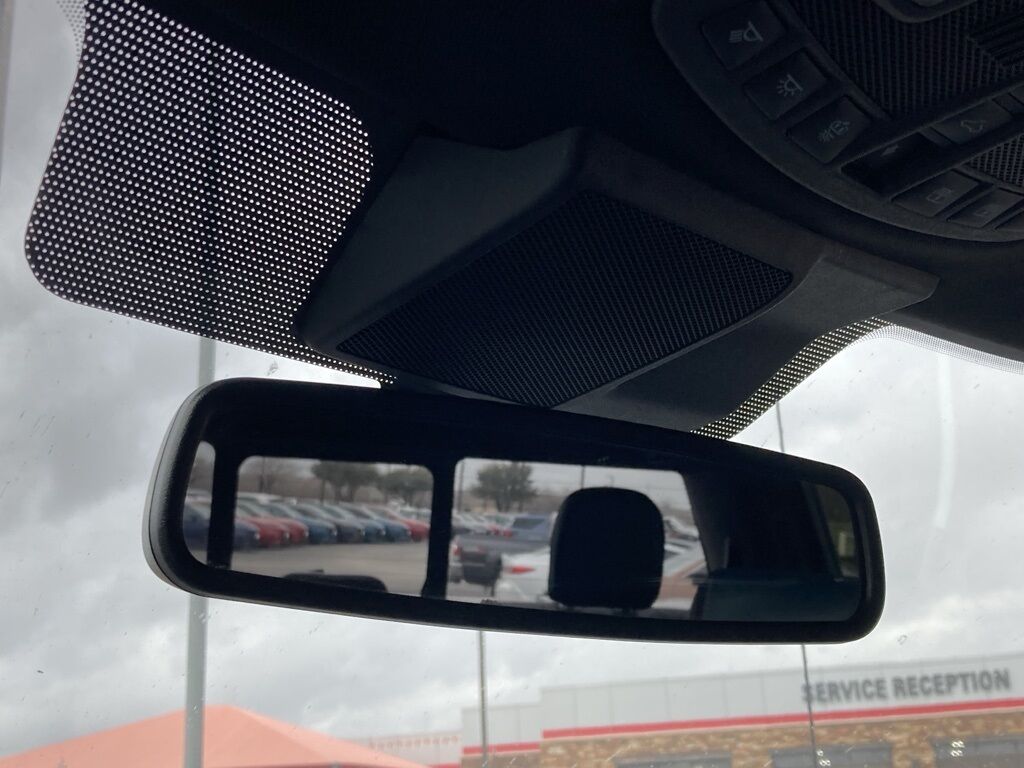 2018 Ford F-150 Limited San Antonio TX