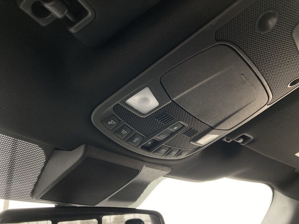 2018 Ford F-150 Limited San Antonio TX