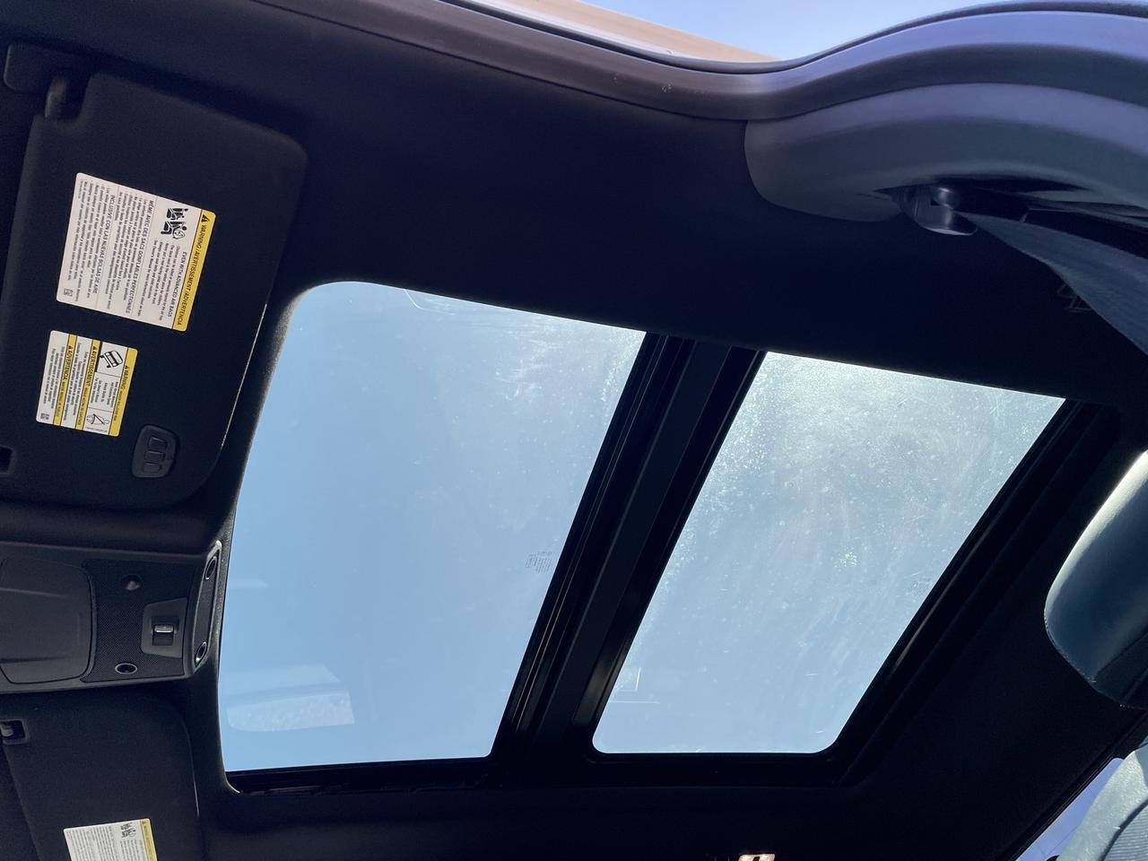 2018 Ford F-150 Limited Springfield VA