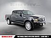 2018 Ford F-150 Limited