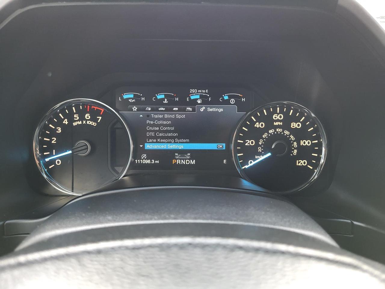 2018 Ford F-150 Platinum 4WD SuperCrew 5.5&apos; Box Beeville TX