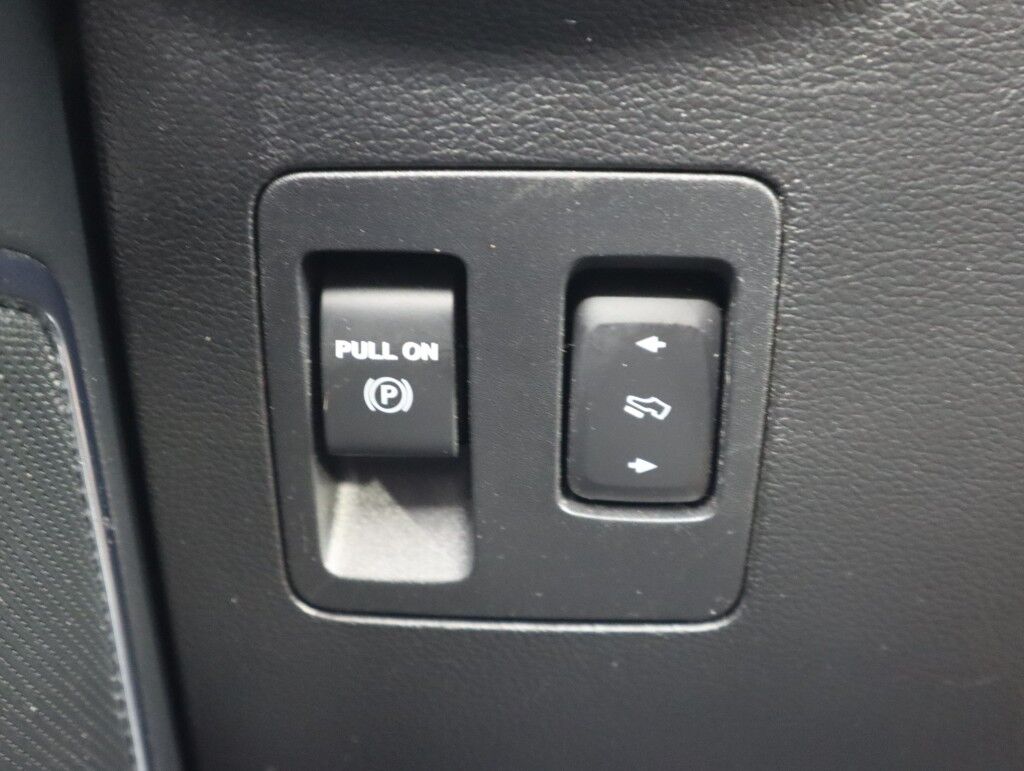 2018 Ford F-150 Platinum 4WD SuperCrew 5.5&apos; Box Maumee OH