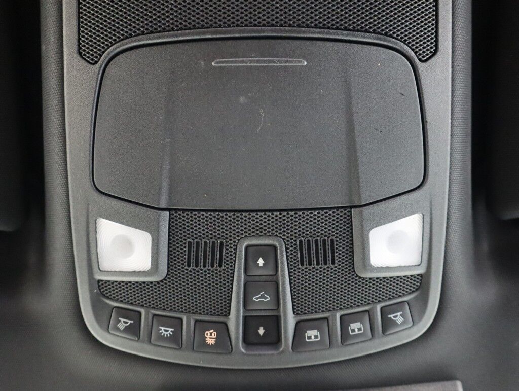 2018 Ford F-150 Platinum 4WD SuperCrew 5.5&apos; Box Maumee OH