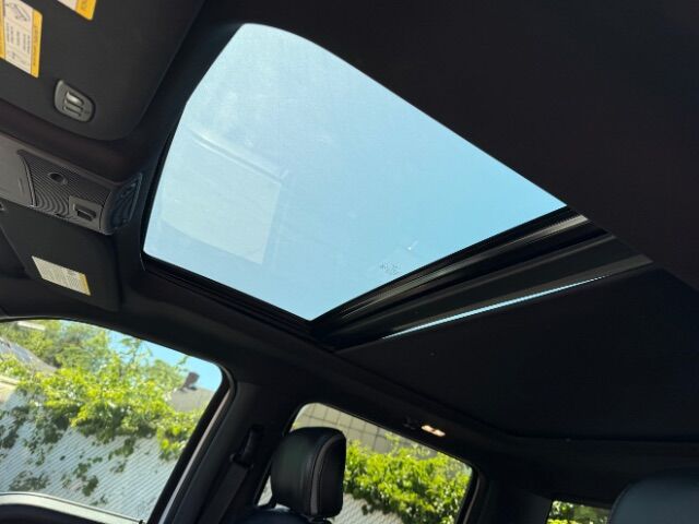 2018 Ford F-150 Platinum East Islip NY
