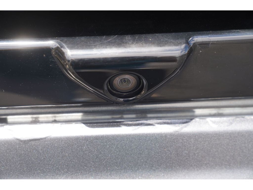 2018 Ford F-150 Platinum Huntington UT