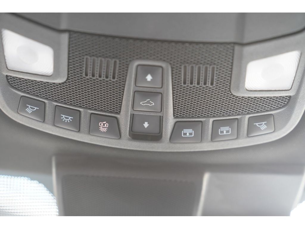 2018 Ford F-150 Platinum Huntington UT