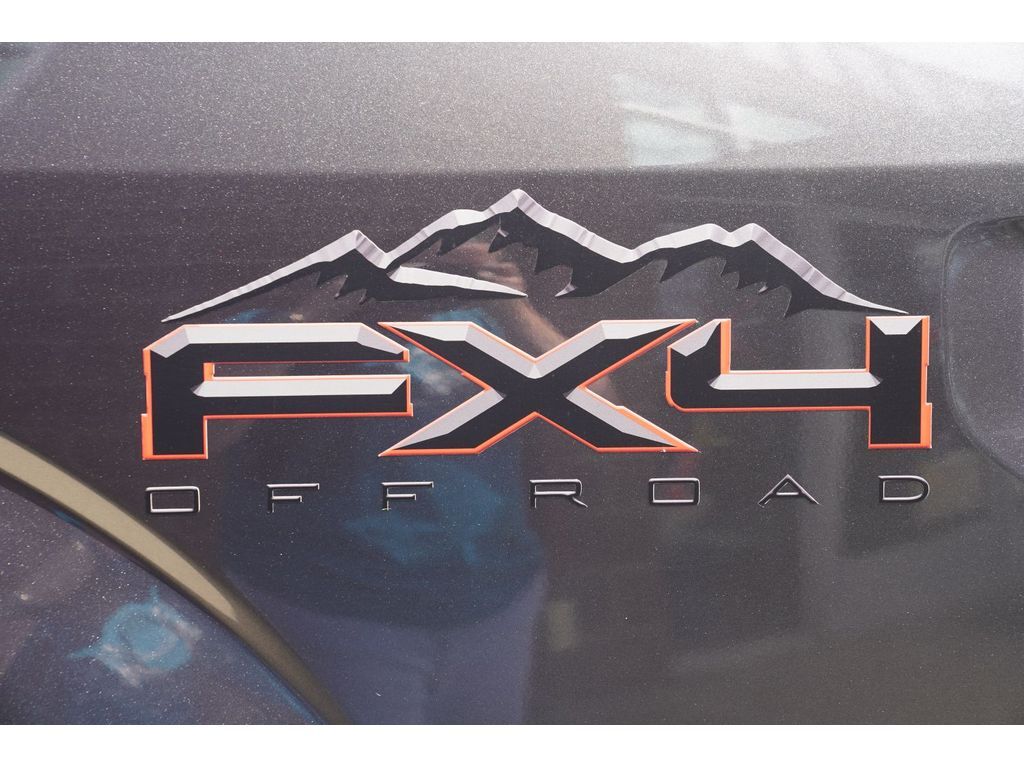 2018 Ford F-150 Platinum Price UT
