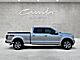 2018 Ford F-150 Platinum Inglewood  CA