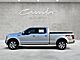 2018 Ford F-150 Platinum Inglewood  CA