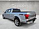 2018 Ford F-150 Platinum Inglewood  CA