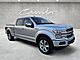 2018 Ford F-150 Platinum Inglewood  CA