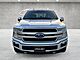 2018 Ford F-150 Platinum Inglewood  CA