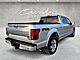 2018 Ford F-150 Platinum Inglewood  CA