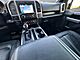 2018 Ford F-150 Platinum Inglewood  CA