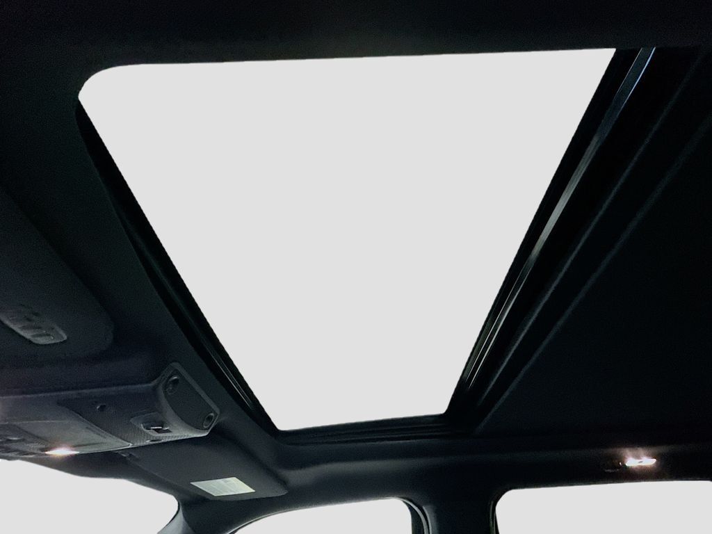 2018 Ford F-150 Platinum Kennewick WA