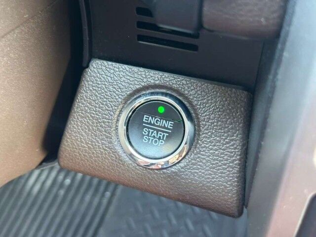 2018 Ford F-150 Platinum Davie FL