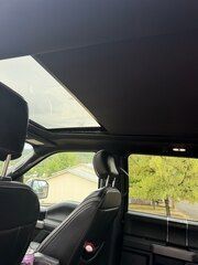 2018 Ford F-150 Platinum Milwaukie OR