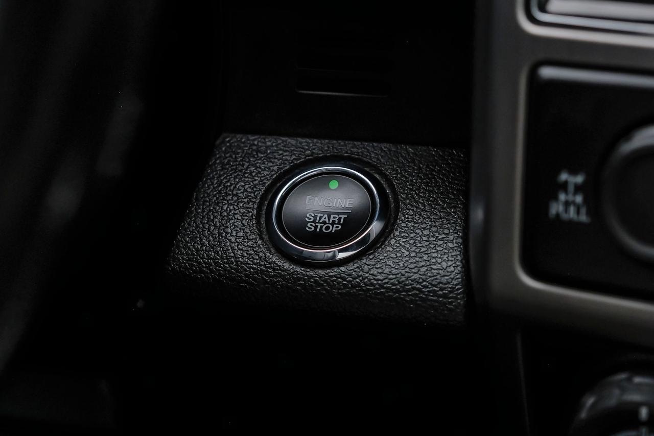 2018 Ford F-150 Platinum Richardson TX