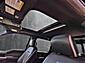 2018 Ford F-150 Platinum Roseville CA