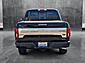 2018 Ford F-150 Platinum Roseville CA