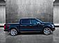 2018 Ford F-150 Platinum Roseville CA
