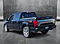 2018 Ford F-150 Platinum Roseville CA