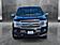 2018 Ford F-150 Platinum Roseville CA