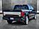 2018 Ford F-150 Platinum Roseville CA