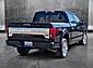 2018 Ford F-150 Platinum Roseville CA