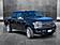 2018 Ford F-150 Platinum Roseville CA