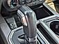 2018 Ford F-150 Platinum Roseville CA