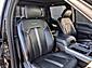 2018 Ford F-150 Platinum Roseville CA