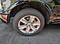 2018 Ford F-150 Platinum Roseville CA