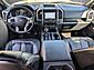 2018 Ford F-150 Platinum Roseville CA