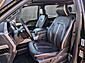2018 Ford F-150 Platinum Roseville CA