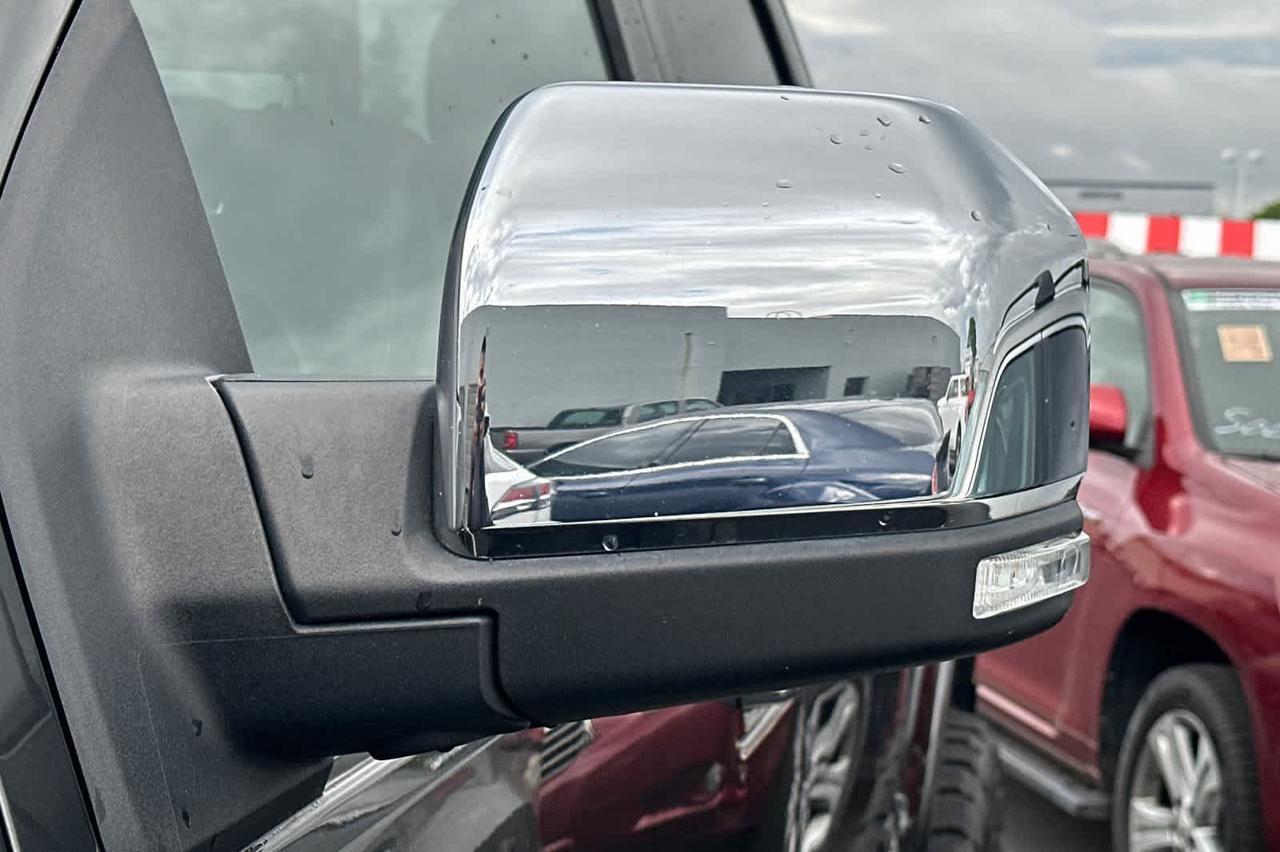 2018 Ford F-150 Platinum Roseville CA